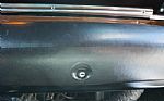 1969 GTX Thumbnail 85