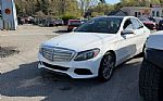 2015 C-Class Thumbnail 1