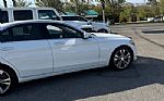 2015 C-Class Thumbnail 5