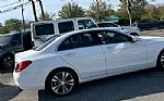 2015 C-Class Thumbnail 6
