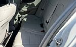 2015 C-Class Thumbnail 11
