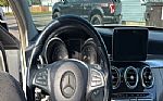 2015 C-Class Thumbnail 14