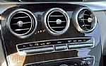 2015 C-Class Thumbnail 15