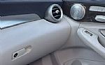 2015 C-Class Thumbnail 16