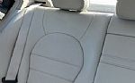 2015 C-Class Thumbnail 18