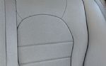 2015 C-Class Thumbnail 20