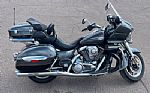 2011 Vulcan 1700 Thumbnail 1