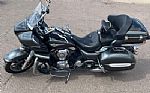 2011 Vulcan 1700 Thumbnail 2