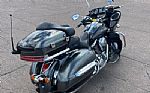2011 Vulcan 1700 Thumbnail 4