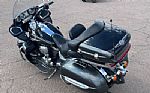 2011 Vulcan 1700 Thumbnail 3