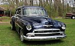 1952 Styleline Thumbnail 13