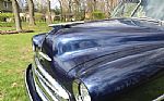 1952 Styleline Thumbnail 10