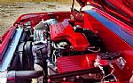 1962 Valiant Thumbnail 10