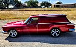 1962 Valiant Thumbnail 2