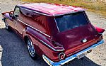 1962 Valiant Thumbnail 3