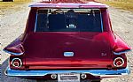 1962 Valiant Thumbnail 4