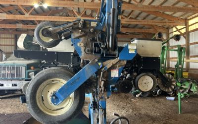 Photo of a 2006 Kinze 3600 for sale