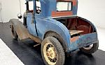 1931 Model A Coupe Thumbnail 3