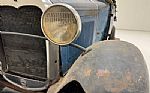 1931 Model A Coupe Thumbnail 10