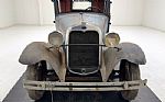 1931 Model A Coupe Thumbnail 8