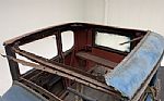1931 Model A Coupe Thumbnail 15