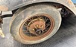 1931 Model A Coupe Thumbnail 12