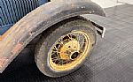 1931 Model A Coupe Thumbnail 20