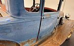 1931 Model A Coupe Thumbnail 33