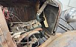 1931 Model A Coupe Thumbnail 35