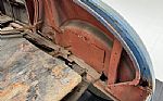 1931 Model A Coupe Thumbnail 40