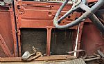 1931 Model A Coupe Thumbnail 43