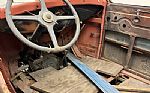 1931 Model A Coupe Thumbnail 46