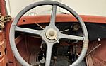 1931 Model A Coupe Thumbnail 49