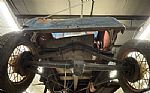 1931 Model A Coupe Thumbnail 53