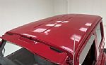 1988 Samurai JX Hardtop Thumbnail 15