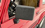 1988 Samurai JX Hardtop Thumbnail 16