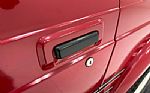 1988 Samurai JX Hardtop Thumbnail 17