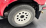1988 Samurai JX Hardtop Thumbnail 18