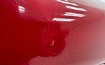1988 Samurai JX Hardtop Thumbnail 23