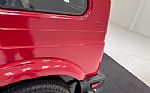 1988 Samurai JX Hardtop Thumbnail 24