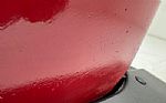 1988 Samurai JX Hardtop Thumbnail 25