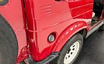 1988 Samurai JX Hardtop Thumbnail 28