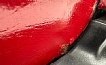 1988 Samurai JX Hardtop Thumbnail 30