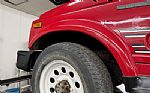 1988 Samurai JX Hardtop Thumbnail 31