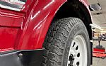 1988 Samurai JX Hardtop Thumbnail 35