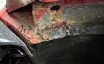 1988 Samurai JX Hardtop Thumbnail 34