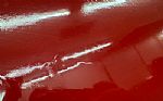 1988 Samurai JX Hardtop Thumbnail 33