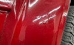 1988 Samurai JX Hardtop Thumbnail 36