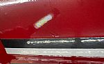 1988 Samurai JX Hardtop Thumbnail 40