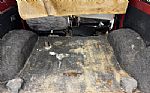 1988 Samurai JX Hardtop Thumbnail 49